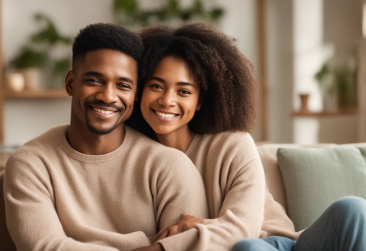 Rencontre maladie rare : trouver soutien et relations durables